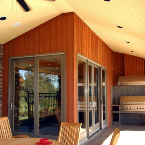 Dolly Varden | Valencia Lumber & Panel