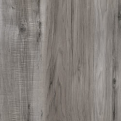 Driftwood melamine paneling