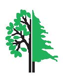 Valencia Lumber Logo