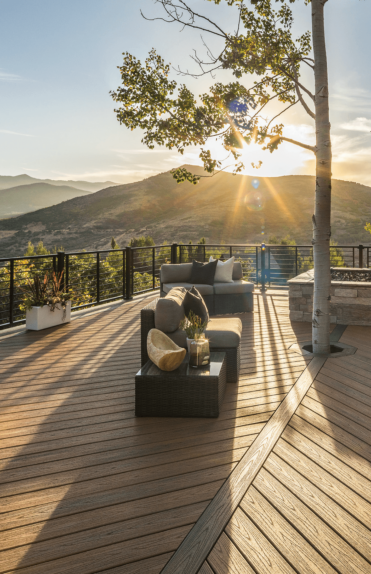 Los Angeles Lumber Yard & Hardwood Valencia Lumber & Panel