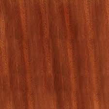 african mahogany