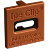 IPE Clip