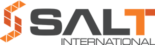 Salt International Logo