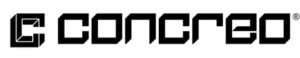 CONCREO logo