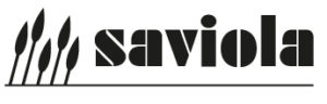 Saviola Logo