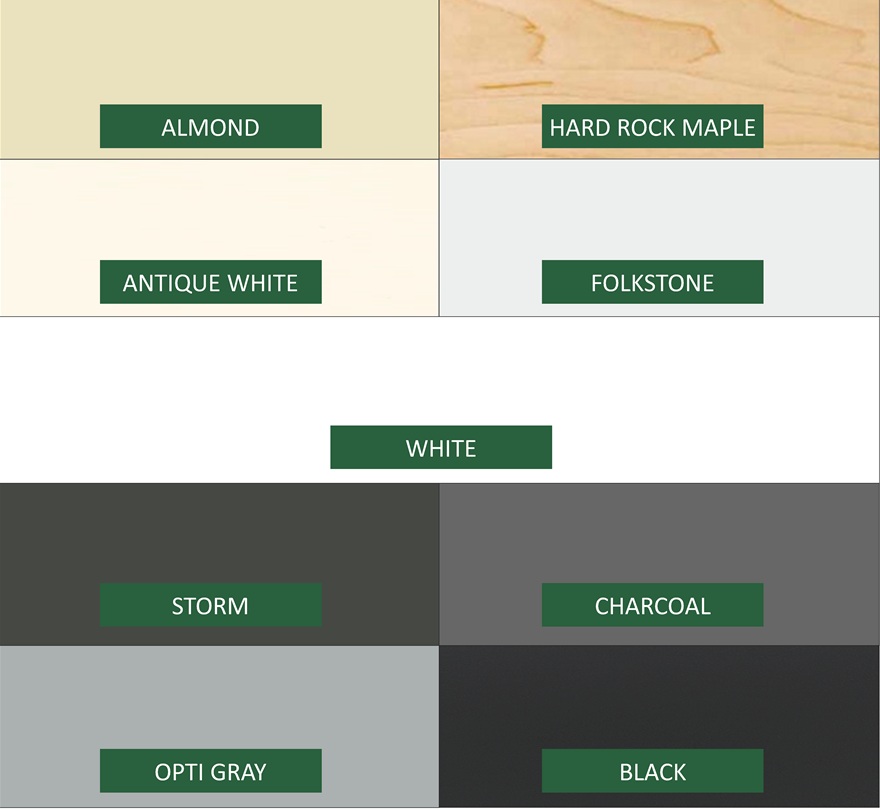los angeles melamine paneling plywood