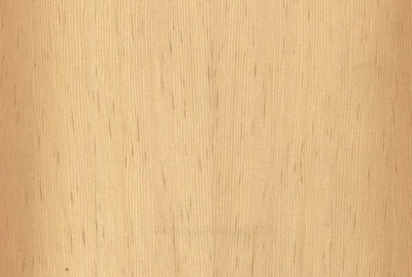 vertical grain Douglas fir