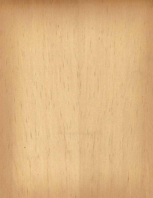 vertical grain Douglas fir